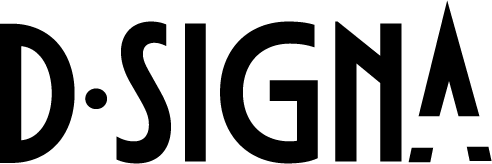 newlogo